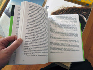 Kooperatives Labor Studierender + Atelier Bow-Wow: Urban Forest
