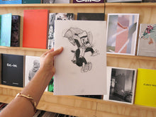 Load image into Gallery viewer, Michalis Pichler - Thirteen Years