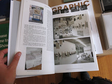 Load image into Gallery viewer, Michalis Pichler - Thirteen Years