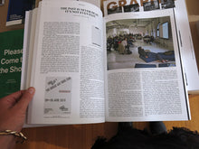 Load image into Gallery viewer, Michalis Pichler - Thirteen Years
