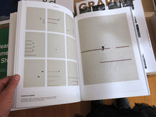 Load image into Gallery viewer, Michalis Pichler - Thirteen Years