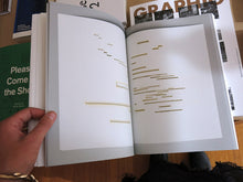 Load image into Gallery viewer, Michalis Pichler - Thirteen Years