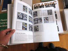 Load image into Gallery viewer, Michalis Pichler - Thirteen Years