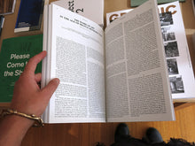 Load image into Gallery viewer, Michalis Pichler - Thirteen Years