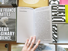 Load image into Gallery viewer, CriticALL!: (un)professional everyday design criticism