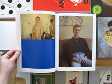 Load image into Gallery viewer, Drew Pettifer – I Melt With You