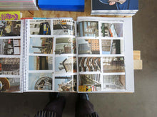 Load image into Gallery viewer, Giovanna Silva – Days Without Number