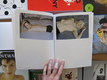 Load image into Gallery viewer, Drew Pettifer – I Melt With You