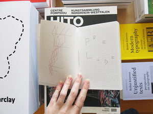 Sounding Things Out: A Journey through Music and Sound Art