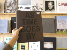 Load image into Gallery viewer, Barbara Davatz - As Time Goes By