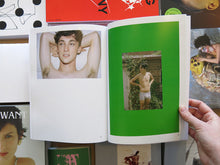 Load image into Gallery viewer, Drew Pettifer – I Melt With You