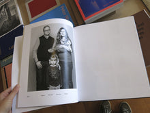 Load image into Gallery viewer, Barbara Davatz - As Time Goes By