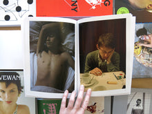 Load image into Gallery viewer, Drew Pettifer – I Melt With You