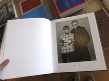 Load image into Gallery viewer, Barbara Davatz - As Time Goes By