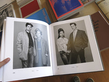 Load image into Gallery viewer, Barbara Davatz - As Time Goes By