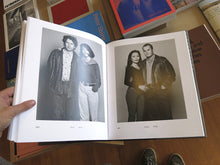 Load image into Gallery viewer, Barbara Davatz - As Time Goes By