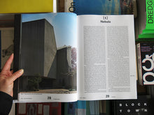 Load image into Gallery viewer, Steffen Kunkel: Search for the Indefinite