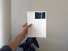 Load image into Gallery viewer, Dominique Somers - 00a