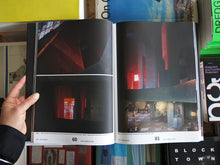 Load image into Gallery viewer, Steffen Kunkel: Search for the Indefinite