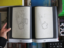 Load image into Gallery viewer, Steffen Kunkel: Search for the Indefinite