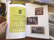Load image into Gallery viewer, Amie Siegel - Love Letters