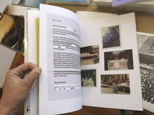 Load image into Gallery viewer, Amie Siegel - Love Letters