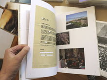 Load image into Gallery viewer, Amie Siegel - Love Letters