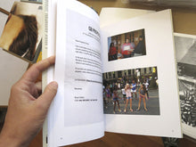 Load image into Gallery viewer, Amie Siegel - Love Letters
