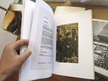 Load image into Gallery viewer, Amie Siegel - Love Letters