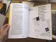 Load image into Gallery viewer, Housing after the Neoliberal Turn. International Case Studies