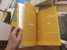 Load image into Gallery viewer, Housing after the Neoliberal Turn. International Case Studies