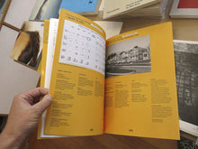 Load image into Gallery viewer, Housing after the Neoliberal Turn. International Case Studies