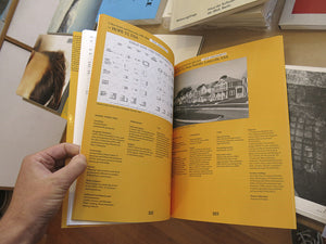 Housing after the Neoliberal Turn. International Case Studies