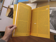 Load image into Gallery viewer, Housing after the Neoliberal Turn. International Case Studies