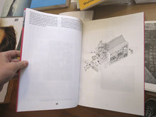 Load image into Gallery viewer, Stille Straße 10 + Assemble