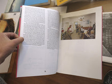 Load image into Gallery viewer, Stille Straße 10 + Assemble