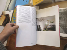Load image into Gallery viewer, Stille Straße 10 + Assemble