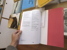 Load image into Gallery viewer, Stille Straße 10 + Assemble