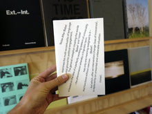 Load image into Gallery viewer, Noise After Babel: Language Unrestrained