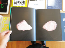 Load image into Gallery viewer, Stefanie Moshamer – Not Just Your Face Honey