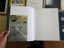 Load image into Gallery viewer, Stefanie Moshamer – Not Just Your Face Honey