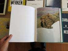 Load image into Gallery viewer, Stefanie Moshamer – Not Just Your Face Honey