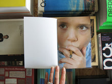 Load image into Gallery viewer, Kris Lüdi – Smoke