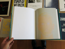 Load image into Gallery viewer, Stefanie Moshamer – Not Just Your Face Honey