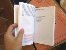 Load image into Gallery viewer, Bauhaus News