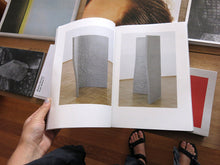 Load image into Gallery viewer, Christoph Weber - Uncast