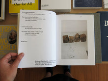 Load image into Gallery viewer, Obstinacy of Things: Still Life in Photographic Concepts of the Present