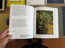 Load image into Gallery viewer, Obstinacy of Things: Still Life in Photographic Concepts of the Present