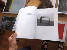 Load image into Gallery viewer, Christoph Weber - Uncast