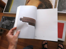 Load image into Gallery viewer, Christoph Weber - Uncast